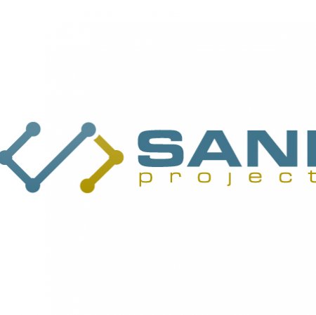 SANIproject, s.r.o.