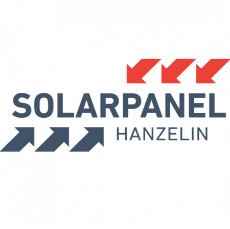 Solární panely Brno